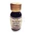 義大利 Bortoletti comp08 10ml 鋼筆墨水 nero黑色